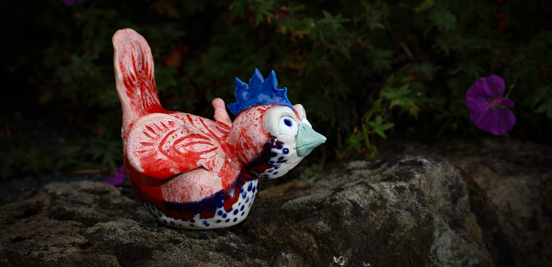 banner_bird_red